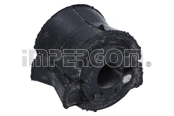 BUCSA BARA STABILIZATOARE IMPERGOM 29156 - Compatibil cu FIAT