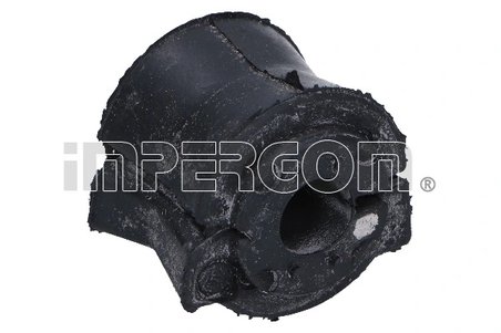 BUCSA BARA STABILIZATOARE IMPERGOM 29156 - Compatibil cu FIAT
