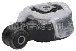 Suport motor IMPERGOM 29165