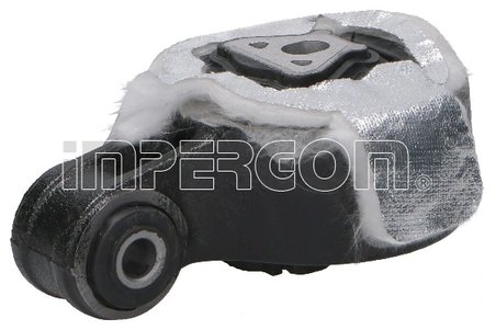 Suport motor IMPERGOM 29165