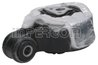 Suport motor IMPERGOM 29165