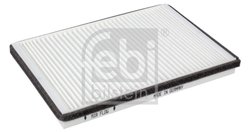 Filtru aer habitaclu Febi Bilstein 29213