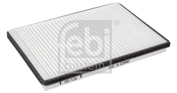 Filtru aer habitaclu Febi Bilstein 29213