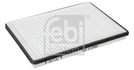 Filtru aer habitaclu Febi Bilstein 29213