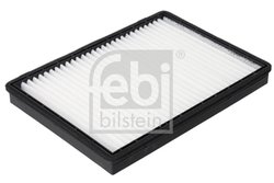 Filtru aer habitaclu Febi Bilstein 29213