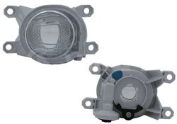 PROIECTOR CEATA ALKAR 2924034 - Compatibil cu TOYOTA