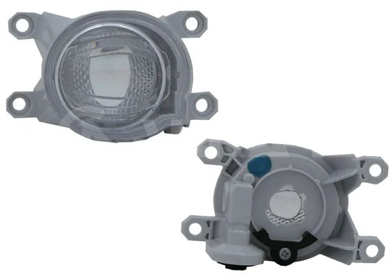 Proiector ceata Alkar 2924034