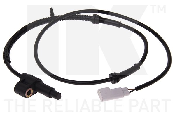 Senzor ABS NK 292502
