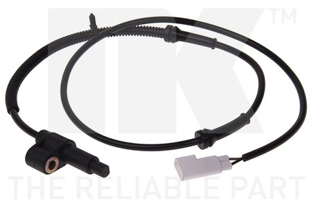 Senzor ABS NK 292502