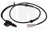 Senzor ABS NK 292502
