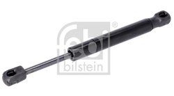 Amortizor luneta Febi Bilstein 29268
