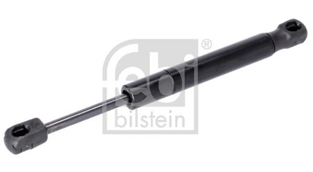 Amortizor luneta Febi Bilstein 29268