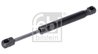 Amortizor luneta Febi Bilstein 29268