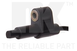 Senzor ABS NK 292502