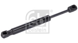Amortizor luneta Febi Bilstein 29268