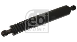 Amortizor portbagaj Febi Bilstein 29269