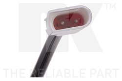 Senzor ABS NK 292502
