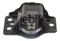 SUPORT MOTOR FEBI BILSTEIN 29312 - Compatibil cu DACIA, RENAULT