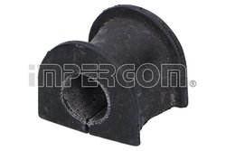 Bucsa bara stabilizatoare IMPERGOM 29335