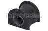 BUCSA BARA STABILIZATOARE IMPERGOM 29335 - Compatibil cu LANCIA