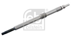 Bujie incandescenta Febi Bilstein 29317