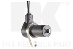 Senzor ABS NK 293401