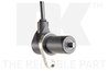 Senzor ABS NK 293401