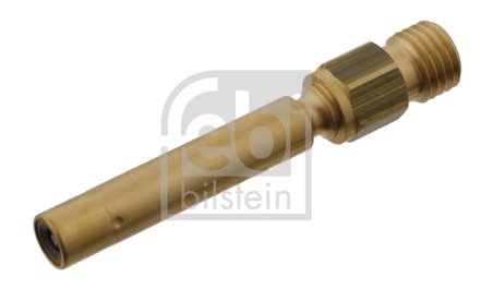 Injector Febi Bilstein 29390