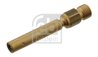 Injector Febi Bilstein 29390