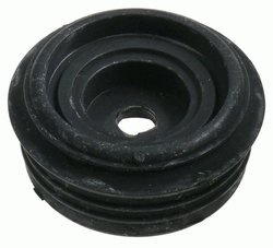 Rulment sarcina suport arc Lemforder 29352 01