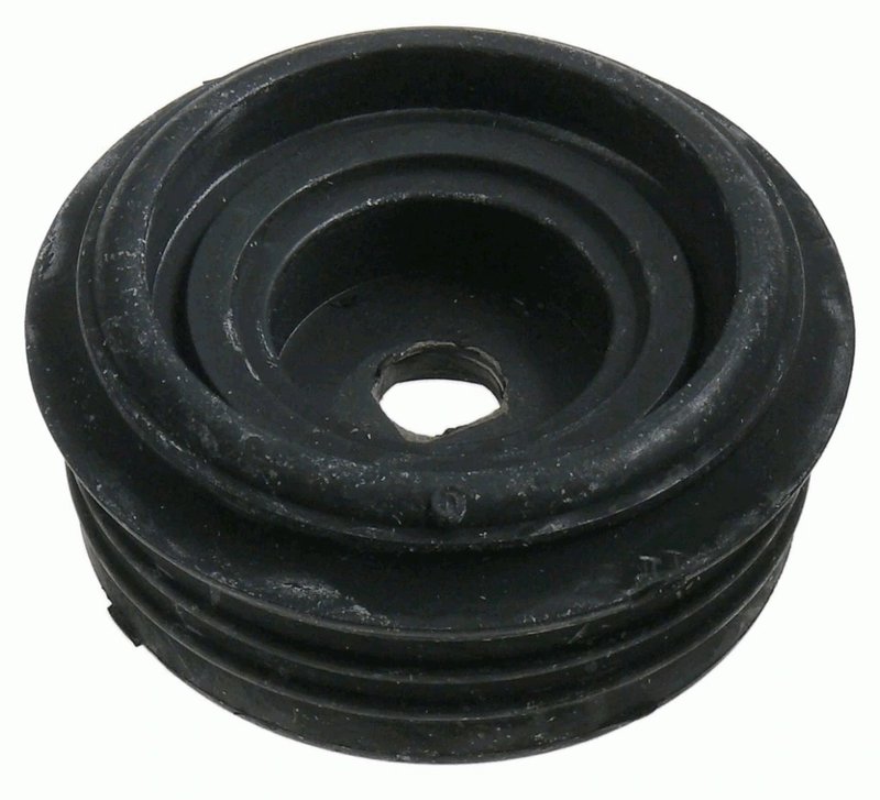 RULMENT SARCINA SUPORT ARC LEMFORDER 29352 01 - Compatibil cu DAIHATSU, HYUNDAI