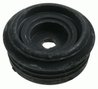RULMENT SARCINA SUPORT ARC LEMFORDER 29352 01 - Compatibil cu DAIHATSU, HYUNDAI