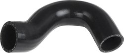 Furtun radiator Gates 2940