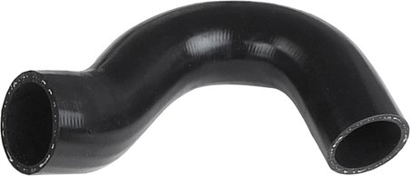 Furtun radiator Gates 2940