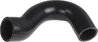 Furtun radiator Gates 2940