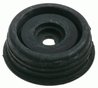 RULMENT SARCINA SUPORT ARC LEMFORDER 29352 01 - Compatibil cu DAIHATSU, HYUNDAI