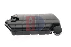 VAS EXPANSIUNE LICHID RACIRE AKS DASIS 294000N - Compatibil cu DAF