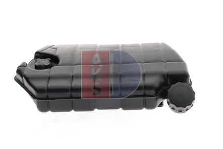 VAS EXPANSIUNE LICHID RACIRE AKS DASIS 294000N - Compatibil cu DAF