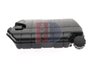 VAS EXPANSIUNE LICHID RACIRE AKS DASIS 294000N - Compatibil cu DAF