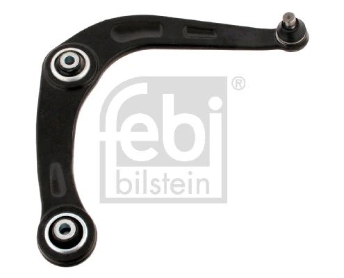 BRAT SUSPENSIE FEBI BILSTEIN 29425 - Compatibil cu PEUGEOT