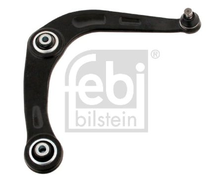 BRAT SUSPENSIE FEBI BILSTEIN 29425 - Compatibil cu PEUGEOT