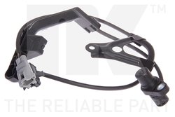 SENZOR ABS NK 294509 - Compatibil cu TOYOTA