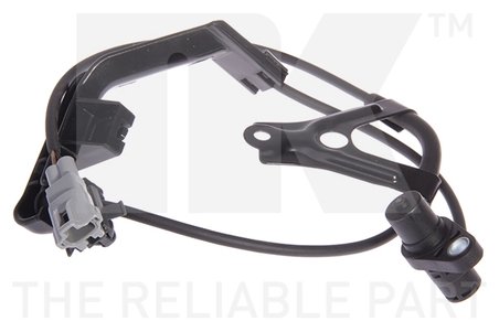 SENZOR ABS NK 294509 - Compatibil cu TOYOTA