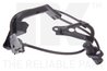 SENZOR ABS NK 294509 - Compatibil cu TOYOTA