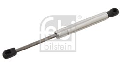 Amortizor portbagaj Febi Bilstein 29435