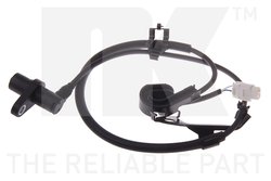 SENZOR ABS NK 294515 - Compatibil cu TOYOTA