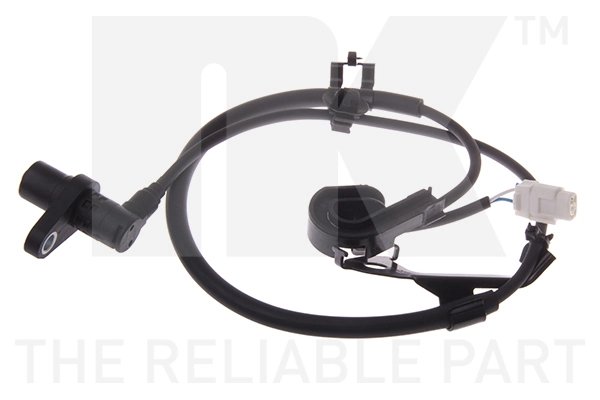 Senzor ABS NK 294515