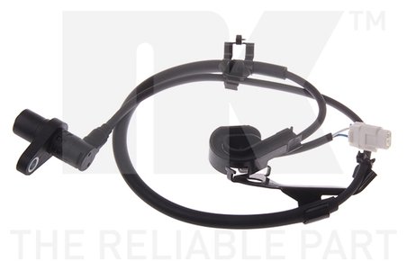 Senzor ABS NK 294515