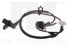 Senzor ABS NK 294515