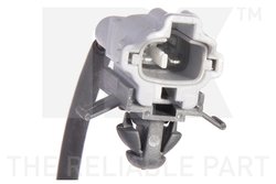 SENZOR ABS NK 294509 - Compatibil cu TOYOTA